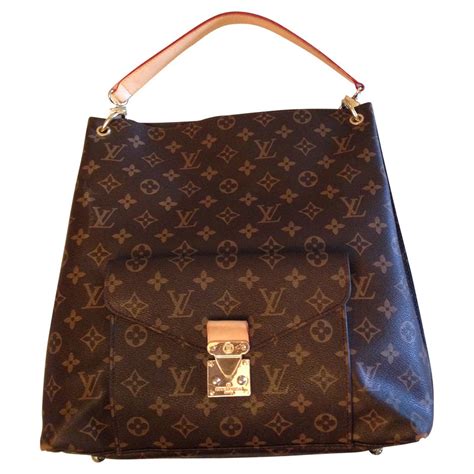 louis vuitton taschen gebraucht münchen|Louis Vuitton tasche.